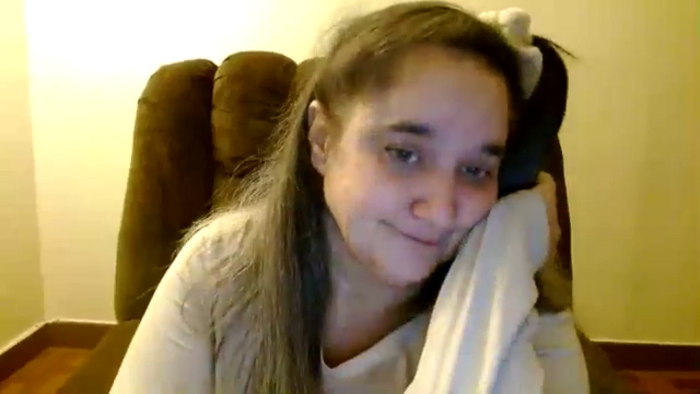 EgyptBeauty