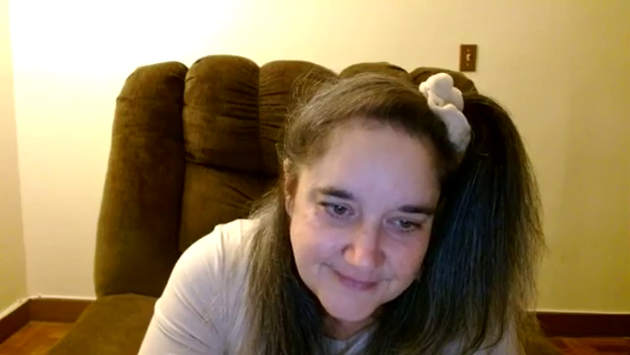 EgyptBeauty