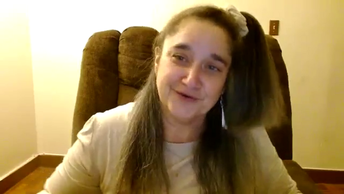 EgyptBeauty