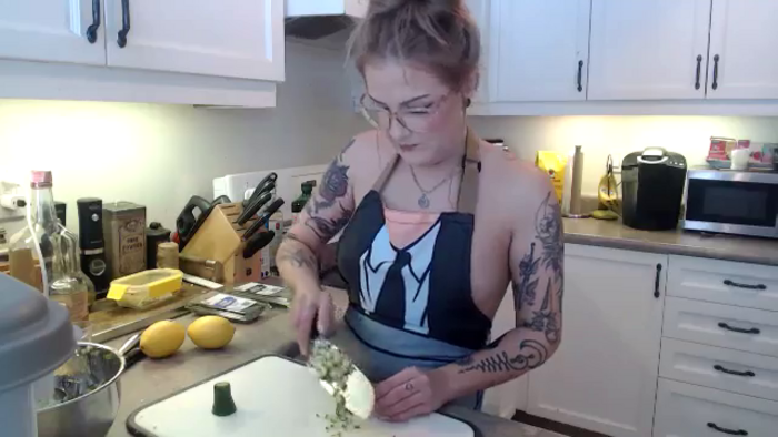 EmilyTokes