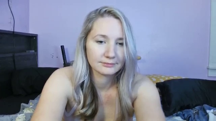 EmmaHaze