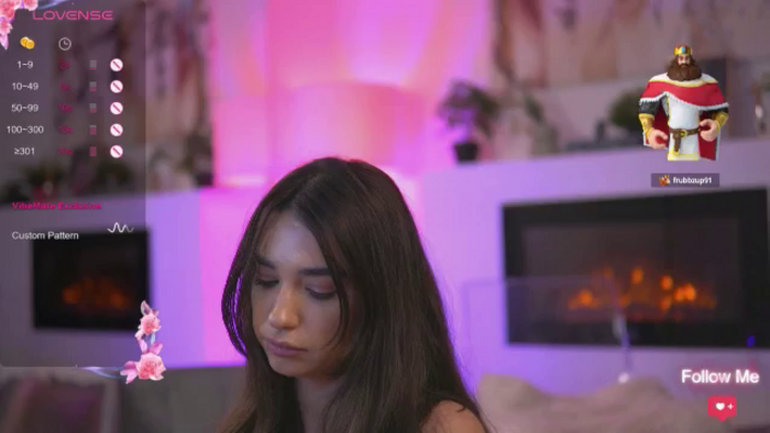 Erika_higgins