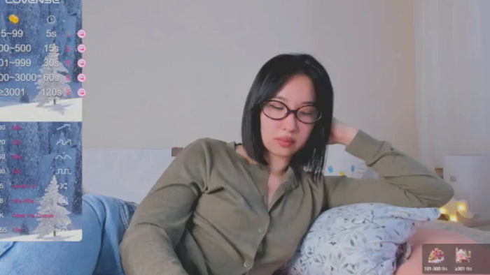 FeralBerry66