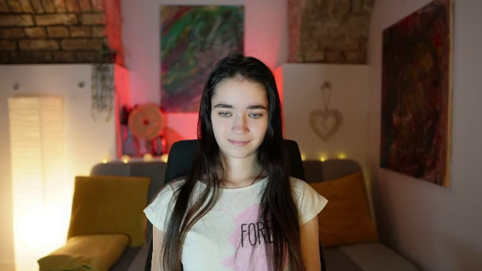 Gia_Paige18