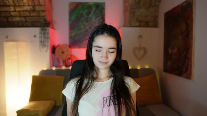 Gia_Paige18