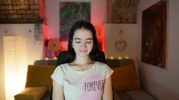 Gia_Paige18