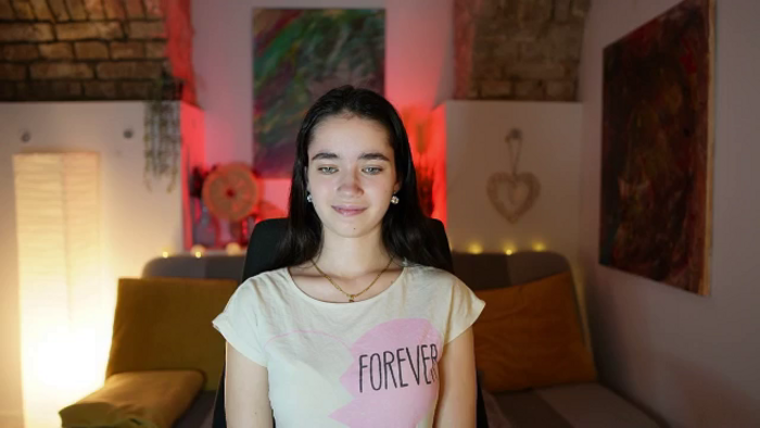 Gia_Paige18