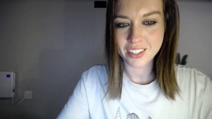 Girl_X_Power