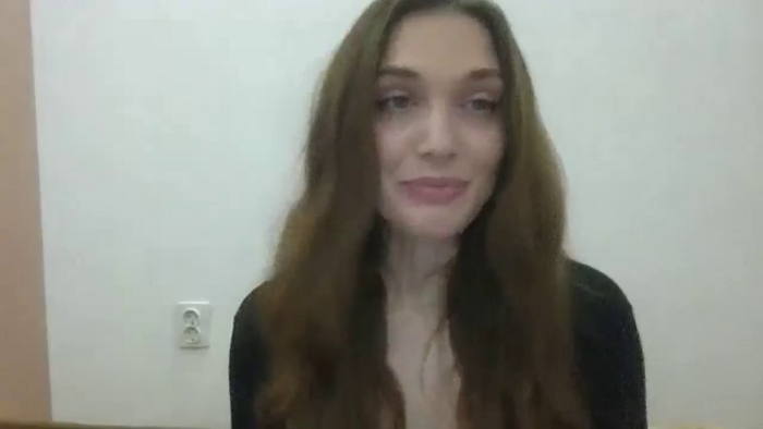 HaleyReed
