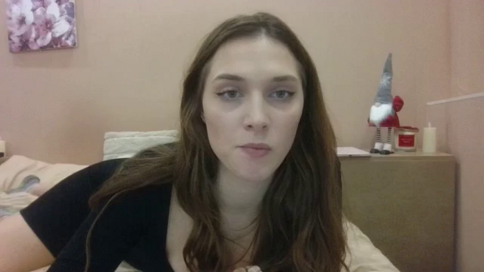 HaleyReed