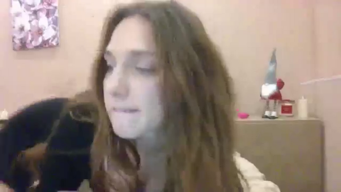 HaleyReed