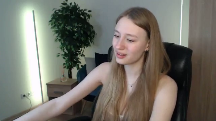 HaleyVixen