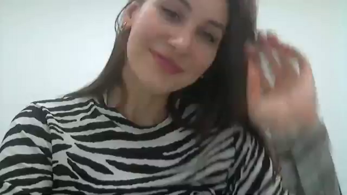 HappinessInMe