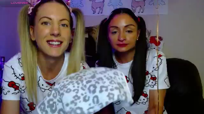 Helenadoll