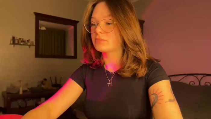 HeyAlisa