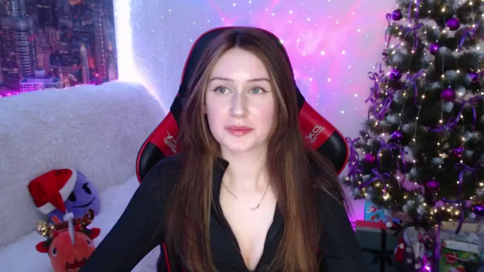 Honey_dream
