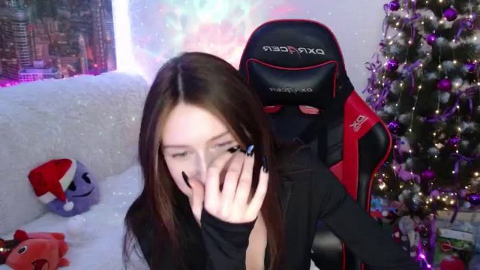 Honey_dream
