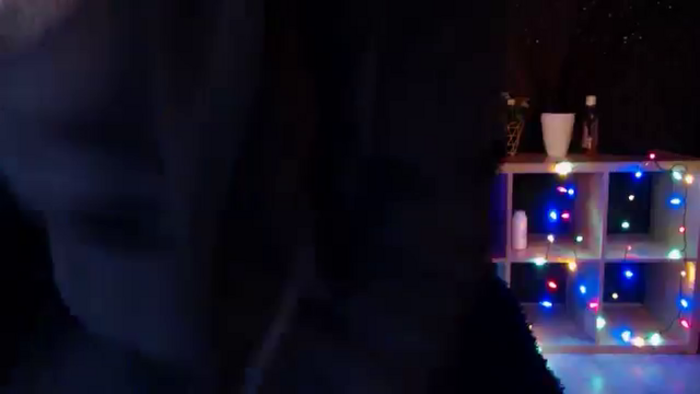 HotRebbecca
