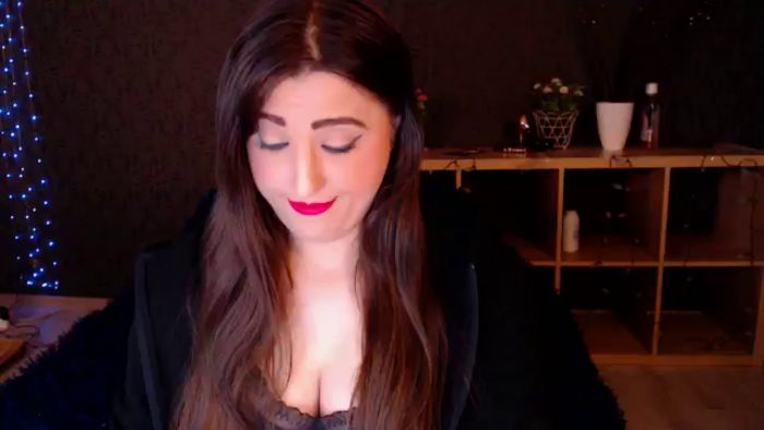 HotRebbecca