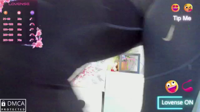 Indiankitty_