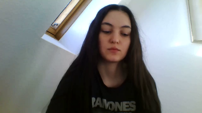 IrisAmore