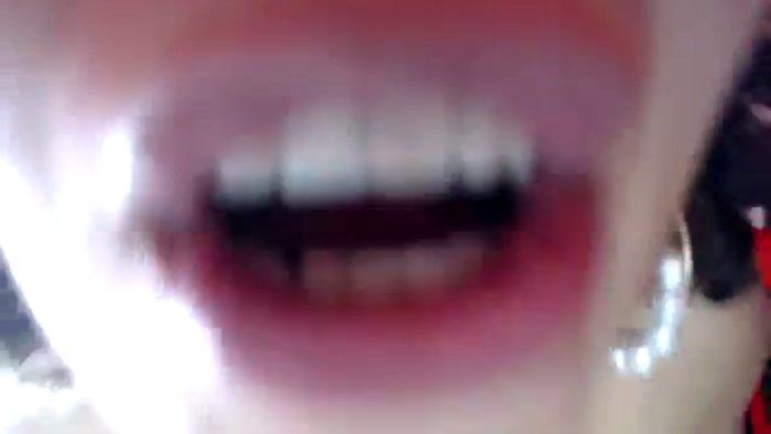 Isabela_1