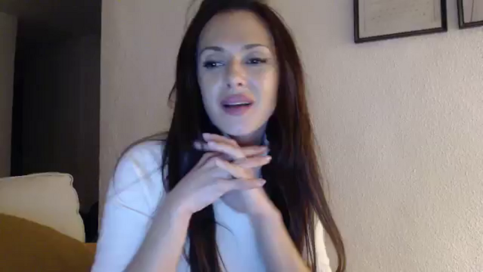 ItsLizi