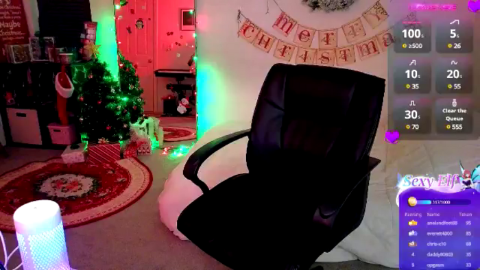 JasmineWinter