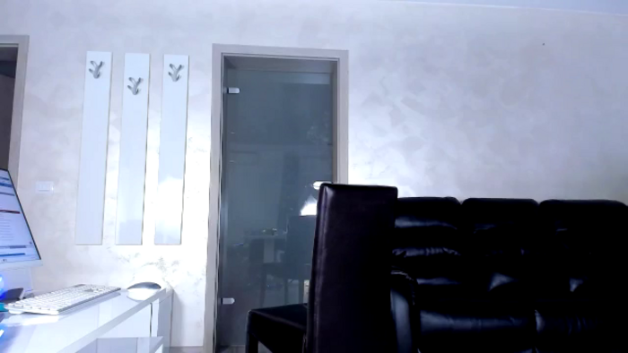 Jelisse_J