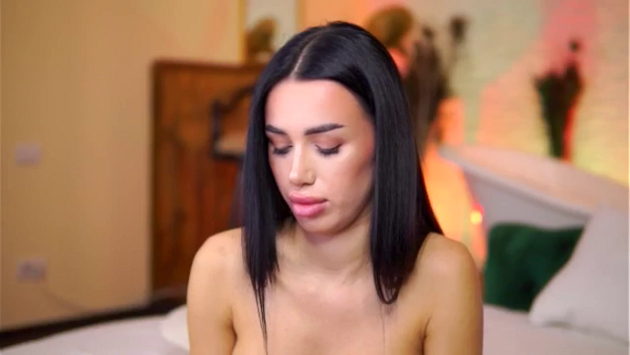 Jenna_Dayy