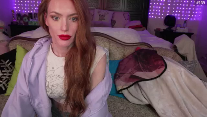 JennyBlighe