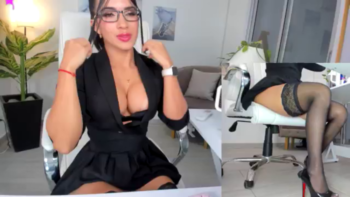 KIMBERLY___