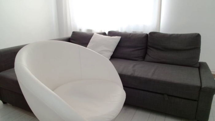 Kiki_akay