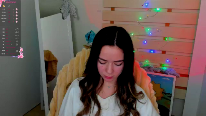 KiraLove
