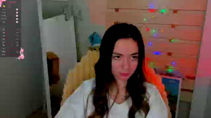 KiraLove