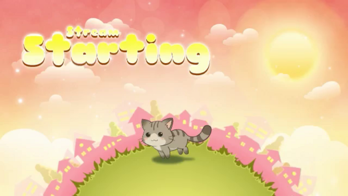 Kitty
