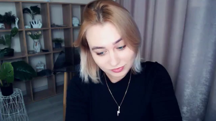 Kukla_kolduna