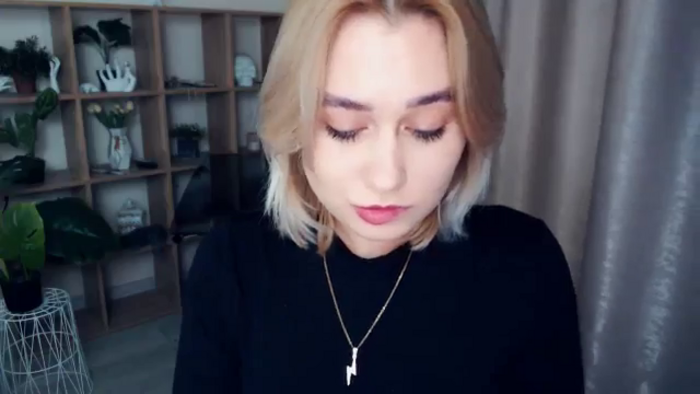 Kukla_kolduna