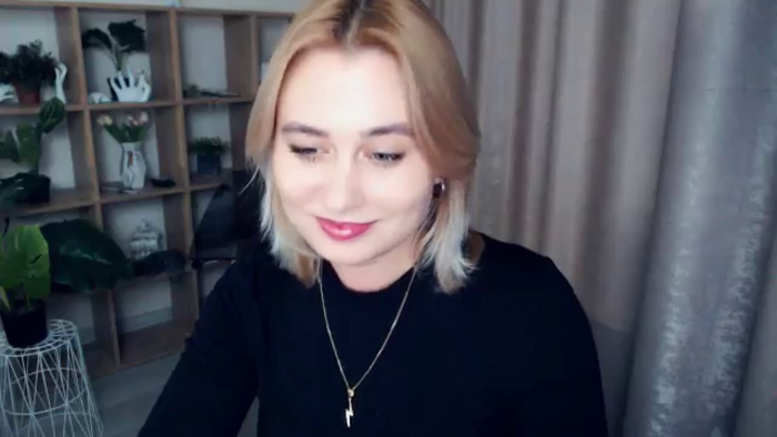 Kukla_kolduna