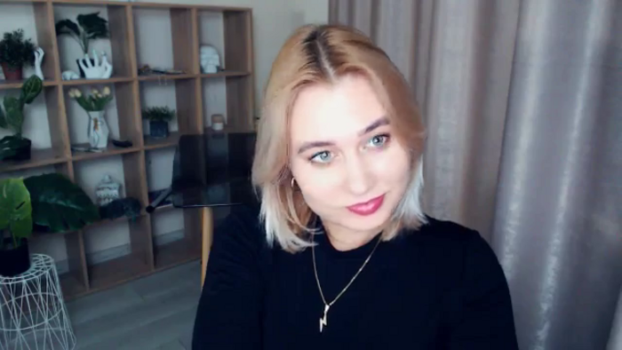 Kukla_kolduna