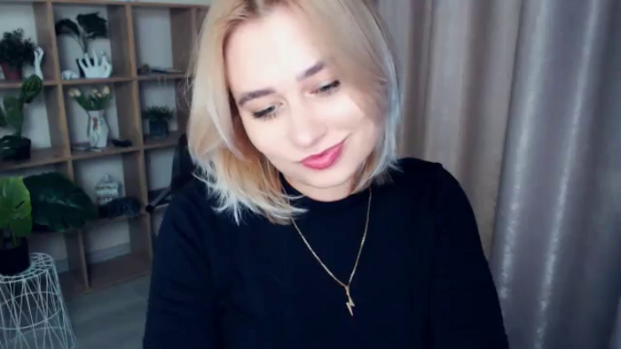Kukla_kolduna