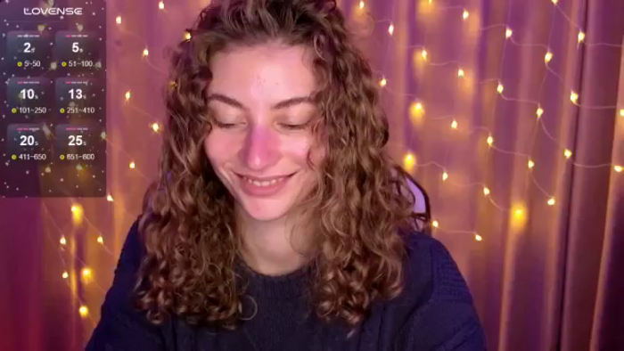 Lady_Curls