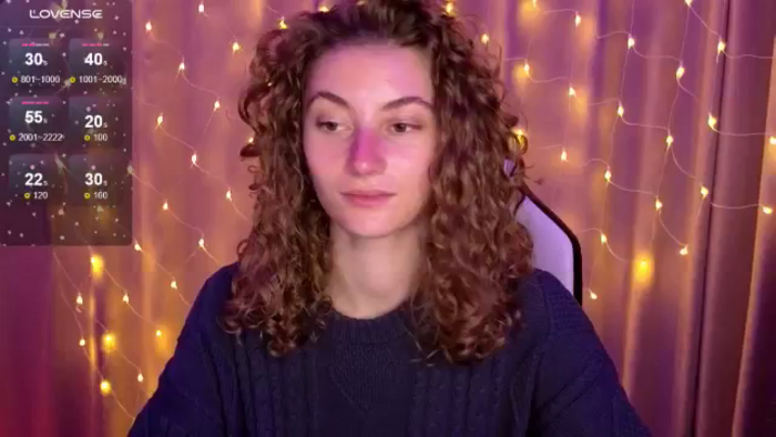 Lady_Curls
