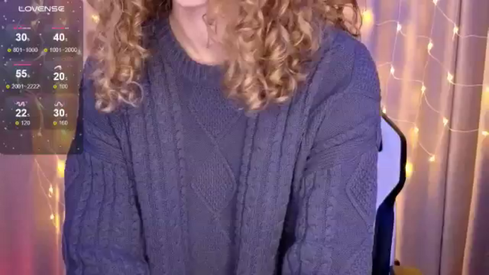 Lady_Curls