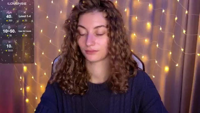 Lady_Curls