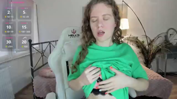 LanaBelll