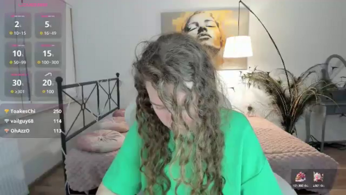 LanaBelll