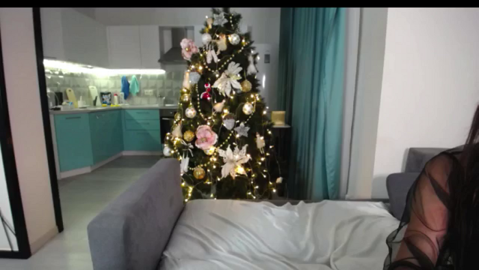 Lana_Love