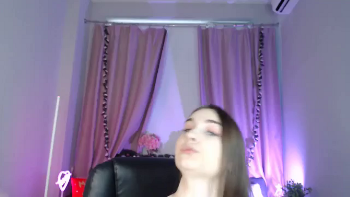 LaneyGrey