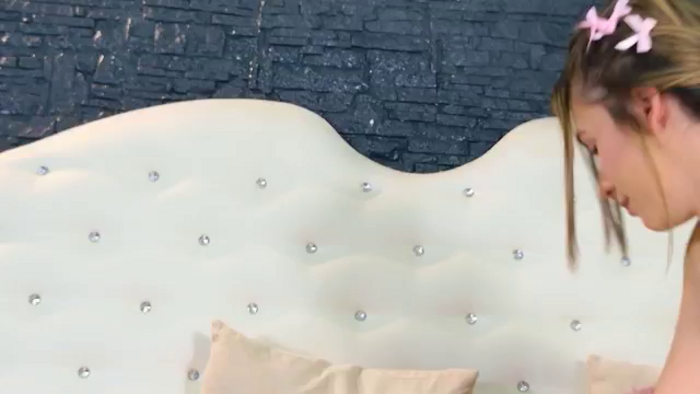 LaurynCopper